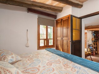 Villa Santa Maria del Camí Kenmerken 45