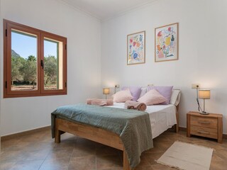 Holiday house Randa Features 15