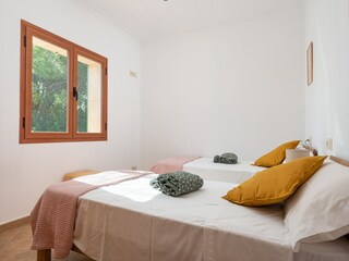 Holiday house Randa Features 28