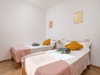 Ferienhaus Randa Ausstattung 29