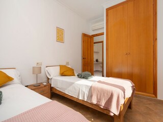 Ferienhaus Randa Ausstattung 30