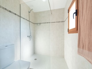 Ferienhaus Randa Ausstattung 32