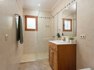 Vakantiehuis Randa Kenmerken 33