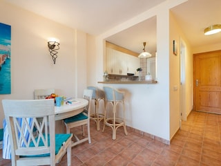 Apartment Llucmayor Ausstattung 8