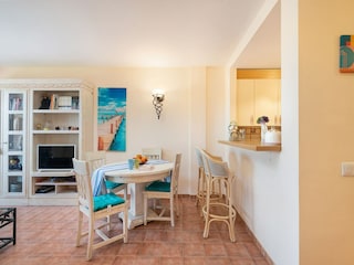 Apartment Llucmayor Ausstattung 13