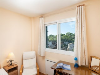 Apartment Llucmayor Ausstattung 20