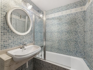 Apartment Llucmayor Ausstattung 23