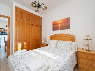 Villa Son Serra de Marina Ausstattung 27