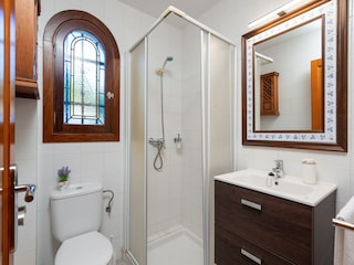 Villa Son Serra de Marina Kenmerken 34