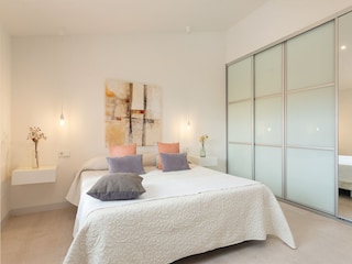 Villa Costitx Features 15