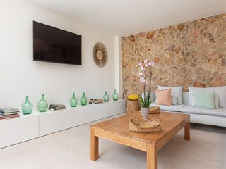 Villa Costitx Features 18
