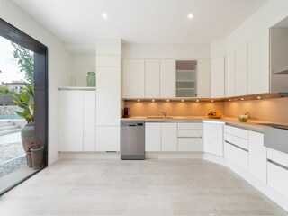 Villa Costitx Features 24