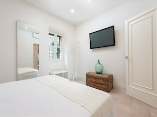 Villa Costitx Features 26