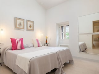Villa Costitx Ausstattung 29