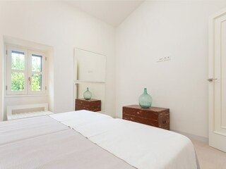 Villa Costitx Features 30