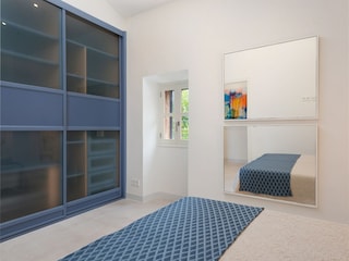Villa Costitx Features 32