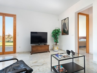 Villa Porto Cristo Kenmerken 20