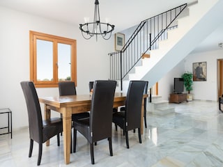 Villa Porto Cristo Équipement 23