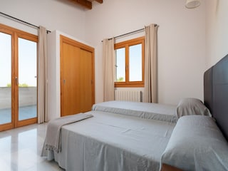Villa Porto Cristo Équipement 27