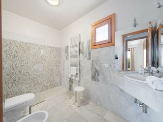 Villa Porto Cristo Kenmerken 32