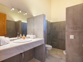 Villa Porto Cristo Ausstattung 34