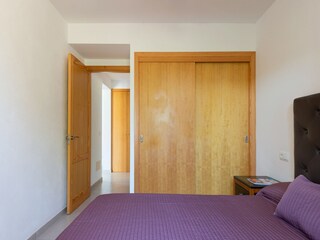 Villa Porto Cristo Ausstattung 24