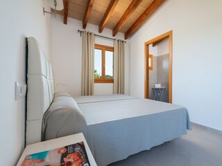 Villa Porto Cristo Caratteristiche 26
