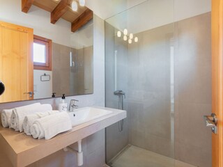 Villa Porto Cristo Caratteristiche 30