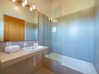 Villa Porto Cristo Ausstattung 31