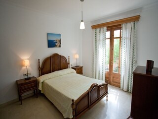 Villa S'Illot Équipement 16