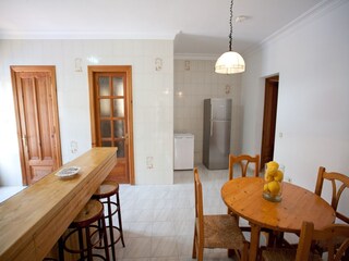 Villa S'Illot Équipement 22