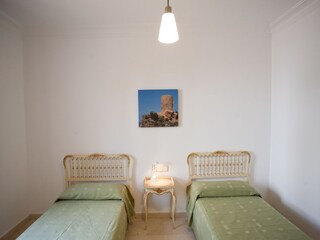 Villa S'Illot Features 27