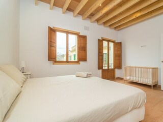 Villa Algaida Außenaufnahme 22