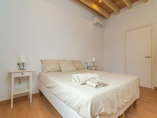 Villa Algaida Outdoor Recording 25