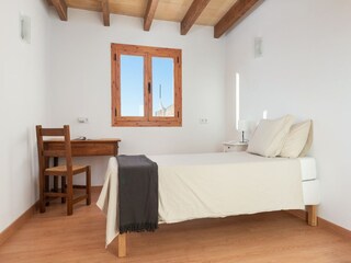 Villa Algaida Außenaufnahme 30
