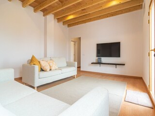 Villa Algaida Outdoor Recording 36