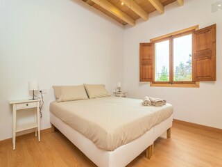 Villa Algaida Außenaufnahme 37