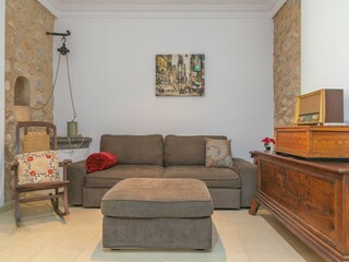 Ferienhaus Selva  16