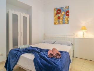 Ferienhaus Selva  21