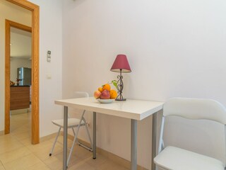 Ferienhaus Selva  51