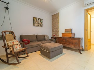 Holiday house Selva  31