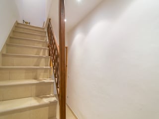 Ferienhaus Selva  48