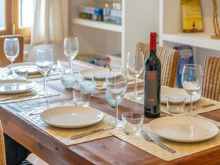 Ferienhaus Cala Millor  14