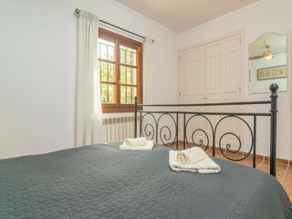 Holiday house Cala Millor  21