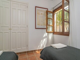 Ferienhaus Cala Millor  23