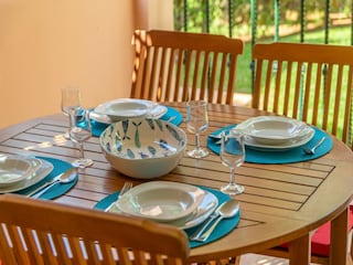 Appartement Cala D'Or  2
