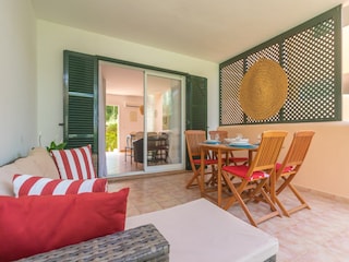 Appartement Cala D'Or  5