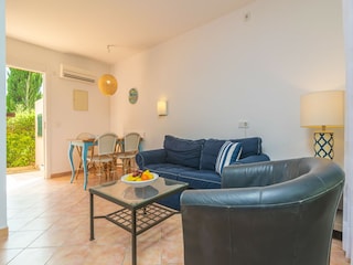 Apartment Cala D'Or  8