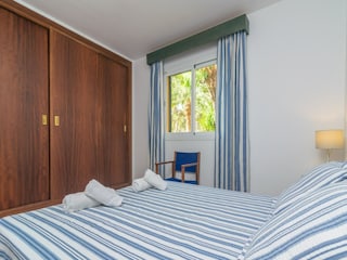 Apartment Cala D'Or  13