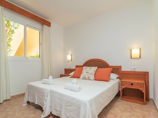 Apartment Cala D'Or  14